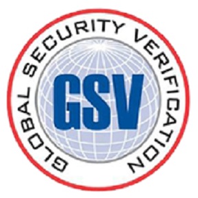 gsv-logo