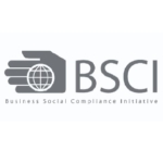 BSCI