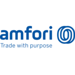 amfora-logo-mavi-01